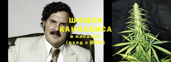 мескалин Михайлов