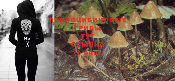 мет Михайловка