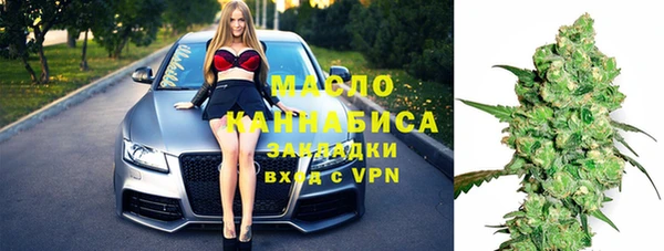 круглые Надым